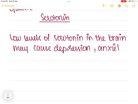 depression-is-associated-with-low-levels-of-a-acetylcholine-b-epinephrine-c-serotonin-d-dopamine-e-g-00488