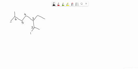 question-10-2-pts-what-is-the-correct-iupac-name-for-the-structure-shown-below-3-ethyl-26-dimethylheptane-2-methyl-5-isopropylheptane-5-isopropyl-2-methylheptane-26-dimethyl-3-ethylheptane-45698