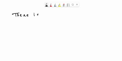 exercises-2332-concern-a-version-of-the-card-game-bid-euchre-that-uses-a-pack-of-24-cards-consist-10-46774