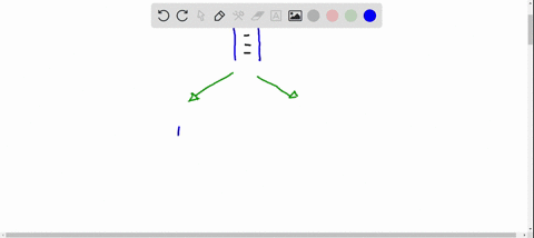 question-39-2-points-what-conclusion-could-be-drawn-from-meselson-and-stahls-dna-replication-experiment-after-a-single-round-of-dna-replication-dna-replication-is-either-conservative-or-semi-00978