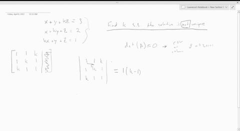 what-is-answer-this-question-step-by-step