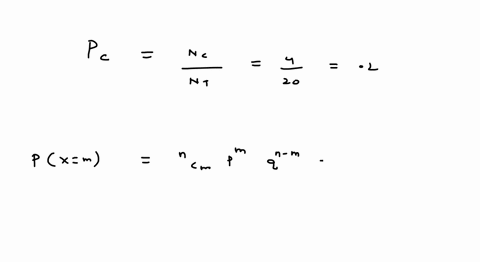 8-bag-has-20-cookies-4-of-which-chocolate-chip-the-rest-are-sugar-cookies-if-3-cookies-are-grabbed-at-random-what-is-the-probability-that-at-least-1-will-be-a-chocolate-chip-cookie-02089