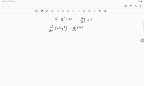 find-dydx-by-implicit-differentiation-71
