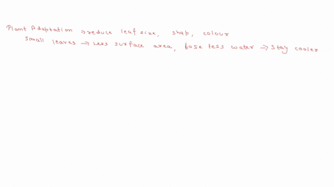 provide-an-example-of-an-animal-adaptation-and-a-plant-adaptation-that-would-be-beneficial-to-maximize-absorption-of-heat-light-gasses-etc-76399