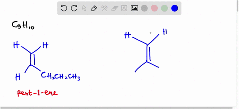 draw-four-compounds-with-molecular-formula-c5h10-that-have-carbon-carbon-double-bonds-but-do-not-have-cis-trans-isomers-65065