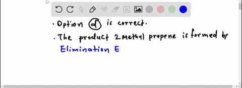 the-reaction-of-tert-butyl-bromide-with-hydroxide-ion-to-produce-2-methylpropane-is-select-one-0-a-rearrangement-b-elimination-e1-c-addition-d-elimination-e2-e-none-of-the-other-answers-is-c-42762