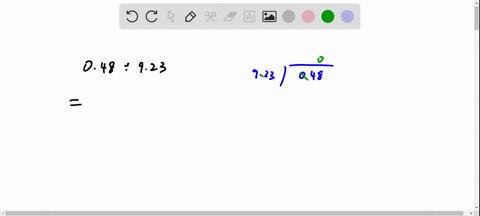 what-is-48-divided-by-923-and-rounded-to-the-nearest-tenth-13924