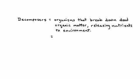 1st-attempt-the-flow-of-mutrients-is-a-cycle-in-ecosystems-and-nutrients-are-returned-to-the-ecosystem-by-the-activity-of-decomposers-without-decomposers-mutrient-cycling-would-stop-and-life-as-we-kno