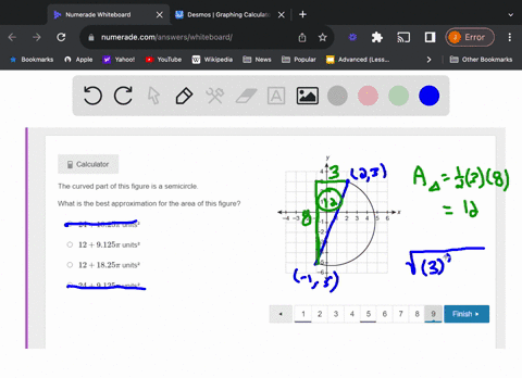 the-curved-part-of-this-figure-is-a-semicircle-what-is-the-best-approximation-for-the-area-of-this-figure