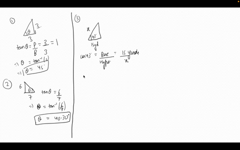 find-tne-measure-of-each-angle-indicated-round-to-the-nearest-tenth-find-the-measure-of-each-side-indicated-round-to-the-nearest-tenth-votot-solve-each-triangle_-round-answers-t0-the-nearest-56875