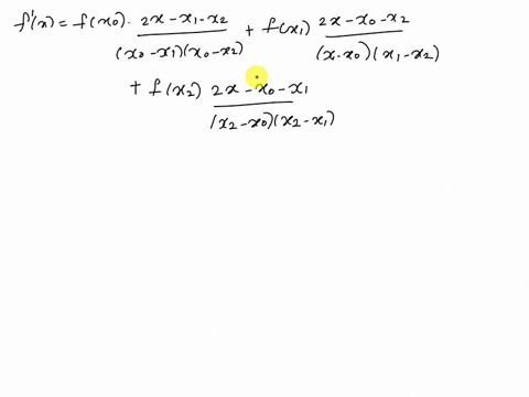 question-4-the-velocity-v-ms-of-air-flowing-past-a-flat-surface-is-measured-at-several-distances-y-m-away-from-the-surface-use-newtons-viscosity-law-to-determine-the-shear-stress-t-nm2-at-th-66647