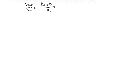 note-you-must-use-difference-amplifier-or-instrumentation-amplifier-to-design-the-circuit-and-provide-the-max-output-at-5v-provide-your-calculation-assumptions-and-design-steps-the-circuit-b-89022