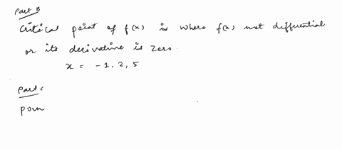 use-the-tast-for-prlmallty-t-detcnlna-whather-the-fllowng-number-ore-prime-tektar-prilallit-clven-an-int-ger-lto-tatt-whether-eprimeicheck-t2-seeurile-dluble-by-prlme-number-est-than-0r-cqua-96043
