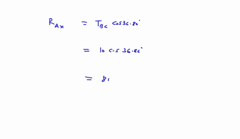 please-show-all-work-the-frame-supports-the-distributed-load-shown-determine-the-state-of-stress-acting-at-point-e-show-the-results-on-a-differential-element-at-this-point-4-knm-20-mm-60-mm-15549