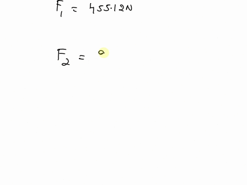 three-point-charges-are-fixed-at-the-corners-of-an-isosceles-triangle-as-shown-in-the-figure-charges-1-and-2-are-identical-and-carry-charges-of450-uc-the-value-of-charge-3-is-900-vc-what-is-70995