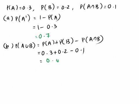 exeru-i0auvdpuz0ad0dji99-determine-the-following-probabilities-bpaub-cpanb-apa-epaub-fpaub-dpanb-with-69309