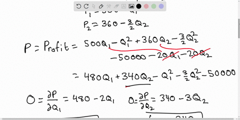 answer-all-2
