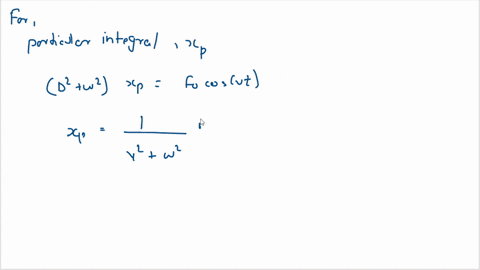 solve-the-given-initial-value-problem-assume-d2x-dt2-2x-f0-cost-x0-0-x0-0-23394