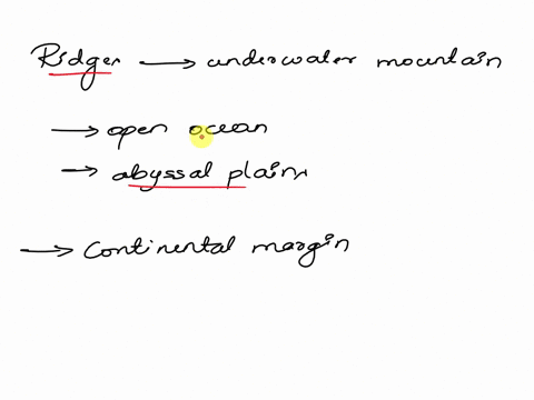 which-features-of-the-ocean-floor-are-found-in-the-open-ocean-check-all-that-apply-a-ridge-b-trench-c-abyssal-plain-d-continental-slope-e-continental-shelf-in-the-pre-test-i-choose-d-and-e-a-97982