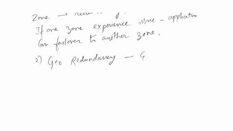 what-high-availability-andor-fault-tolerance-does-azure-have-to-deal-with-power-outages-or-natural-disasters-in-your-region-when-addressing-this-be-sure-to-describe-availability-zones-will-y-14067