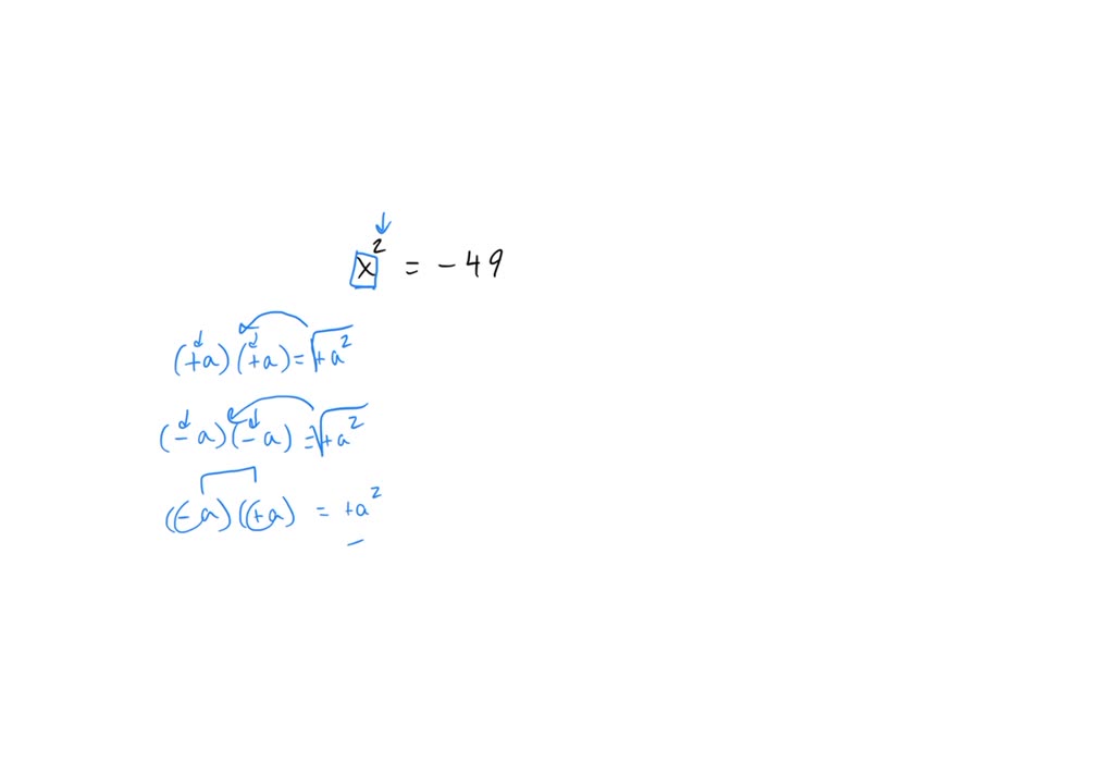 solving-a-rational-inequality-example-2-youtube