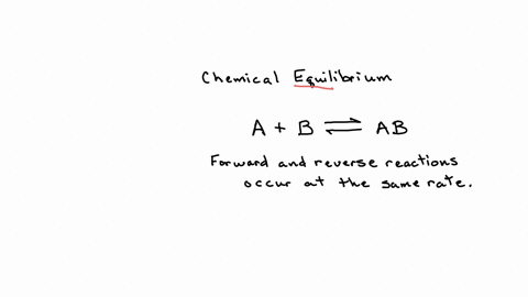 select-all-of-the-true-statements-regarding-chemical-equilibrium-select-one-or-more-the-concentrations-of-reactants-and-products-are-equal-reactants-are-being-converted-to-products-and-vice-69197