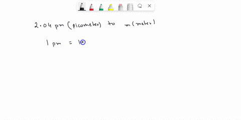 204-pm-to-meters-express-your-answer-to-three-significant-figures-and-include-the-appropriate-units-38913