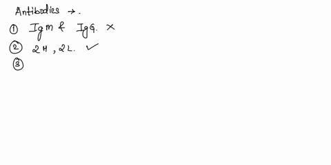 select-all-of-the-true-statements-regarding-antibodies-mark-all-that-apply-a-all-classes-of-antibodies-can-lead-to-activation-of-the-classical-complement-pathway-b-antibodies-are-composed-of-22672