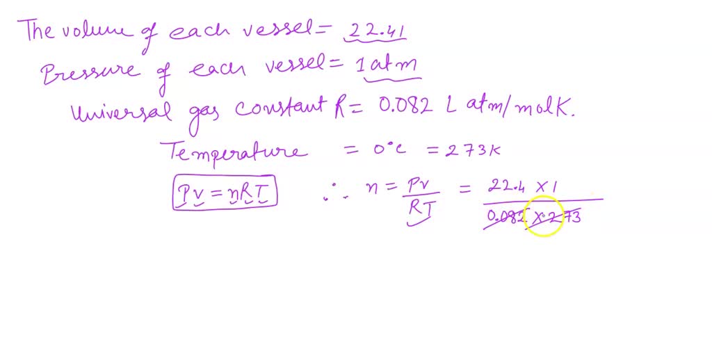 SOLVED: A high pressure methane gas (CH4) cylinder contains kg of gas ...