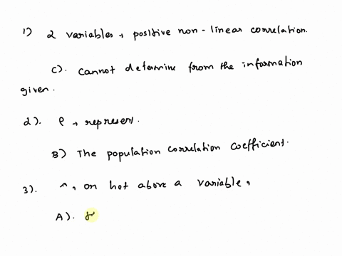 1two-variables-have-a-positive-non-linear-correlation-does-the-dependent-variable-increase-or-decrease-as-the-independent-variable-increases-a-dependent-variable-would-remain-the-same-b-depe-71755