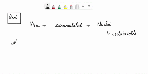 classify-the-following-statements-and-characteristics-with-the-appropriate-method-of-clotting-prevention-clessify-the-following-statements-and-characteristics-with-the-appropriate-method-of-91079