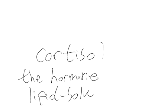 question-20-4-p-t-s-which-of-the-following-hormones-is-considered-lipid-soluble-glucagon-histamine-insulin-cortisol
