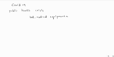 please-type-and-give-atleast-3-5-sentences-or-in-a-paragraph-form-not-just-one-sentence-dont-jsut-copy-and-past-because-i-will-checking-plagiarism-covid-19-pandemic-1a-what-has-been-difficul-76224