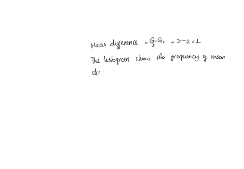 texts-since-the-simulation-shows-few-cases-or-many-cases-where-a-mean-difference-of-_-or-less-occurred-when-the-groups-were-re-randomized-it-can-be-inferred-that-the-mean-difference-observed-46454