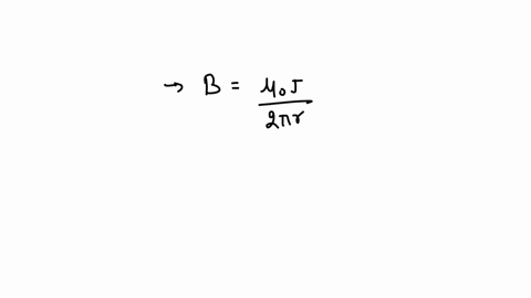 a-long-cylindrical-conductor-whose-axis-is-coincident-with-the-z-axis-has-a-radius-a-and-carries-a-current-characterized-by-a-current-density-j-2joe-r2-am2-where-jo-is-a-constant-and-r-is-th-31042