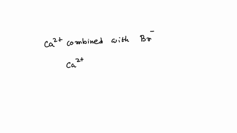 ionic-formula-for-ca2-combined-with-br1-46621