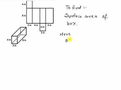 misha-wants-to-know-how-much-wrapping-paper-is-needed-to-cover-a-box-with-the-dimensions-shown-what-is-the-surface-area-of-the-box-68-square-inches-136-square-inches-112-square-inches-96-squ-89324