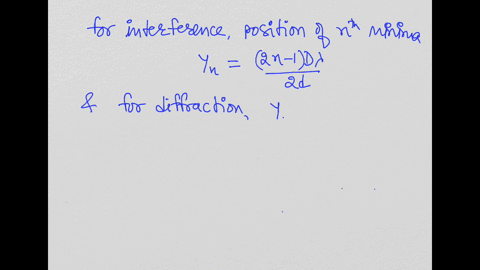 qna-expertcheggcom-chegg-student-question-1-time-left-000910-consider-the-setup-of-double-slit-experiment-in-the-schematic-drawing-below-one-of-the-double-slit-interference-minima-is-located-at-the-fi