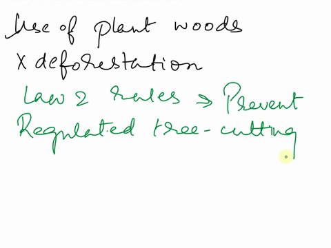 the-use-of-wood-species-mostly-tropical-hardwoods-which-may-or-may-not-be-resistant-to-biodegradation-has-led-to-tropical-deforestation-that-continues-to-be-a-cause-of-concern-there-are-many-61344