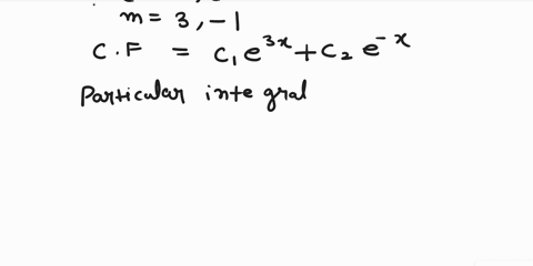 solve-the-given-differential-equation-by-undetermined-coefficients-2y-3y-12e-yx-ce-xc2e-3x-_-3xe-x-1-72847