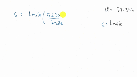 6469-a-tire-on-a-car-has-an-outside-diameter-of-37-30-in-through-what-angle-in-radians-does-the-tire-turn-while-traveling-mile-the-tire-turns-radians-round-t0-the-nearest-hundredth-as-needed-22866