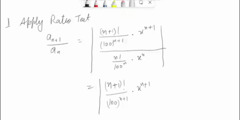 find-the-radius-and-interval-of-convergence-for-the-power-series-radius-ol-convergence-interval-of-convergence-2ioo-find-the-radius-and-interval-of-convergence-for-the-power-series-radius-of-43408
