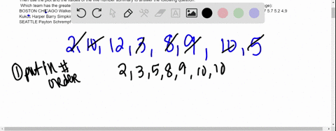 using-the-basketball-data-below-create-a-modified-box-and-whisker-plot-for-each-of-the-three-data-sets-then-use-the-plot-and-the-values-of-the-five-number-summary-to-answer-the-following-que-05203