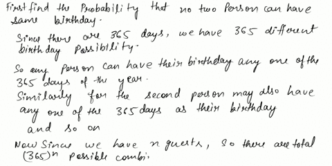 5-20-points-there-are-n-guests-ineluding-you-in-a-party-assume-that-the-birthday-of-each-person-is-uniformly-distributed-over-365-days-and-independent-of-each-other-20-minutes-5-points-calcu-97784