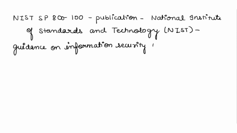 explain-the-nist-sp-800-100-and-how-it-relates-to-security-governance-96027