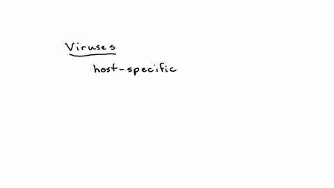4-moving-to-another-question-will-save-thit-response-quition-9-vinues-will-infect-al-of-these-are-answers-bacreria-cells-animal-cells-fung