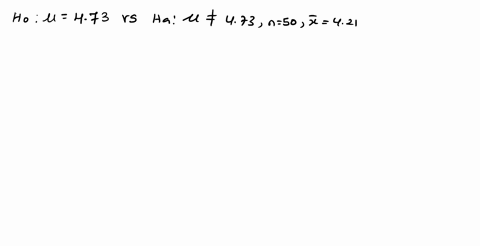 question-10-type-numbers-in-the-baxea-agroup-of-50-college-students-from-certain-liberal-arts-college-were-randomly-sampled-and-asked-about-the-number-of-alcoholic-drinks-thcy-havc-points-ty-14596