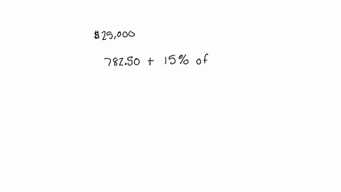 use-this-tax-table-to-find-how-much-tax-you-need-to-pay-on-a-taxable-income-of-25000-uenls-oeliveryuamtflaunch48960054846805410ahrochmgly9mmishal-aae-paying-taxes-mastery-test-next-select-th-26184