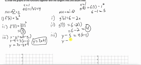 consider-the-following-functions-6