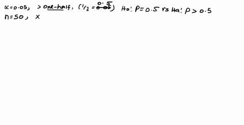 a-random-sample-of-50-university-admissions-officers-was-asked-about-expectations-in-application-interviews-of-these-sample-members-28-agreed-that-the-interviewer-usually-expects-the-intervi-11161